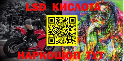 трава Камышлов